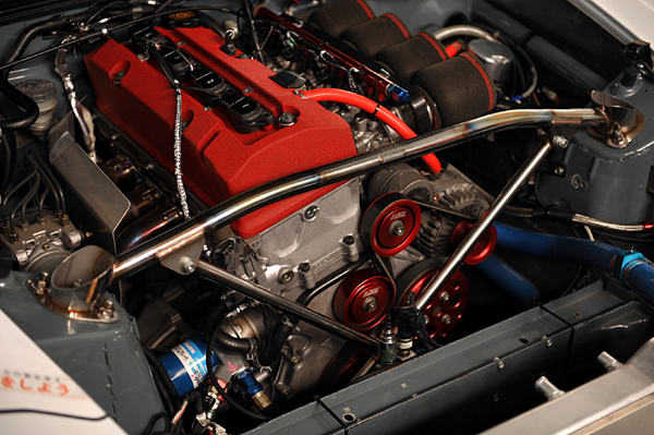 111011 s3 DSC_3775.jpg